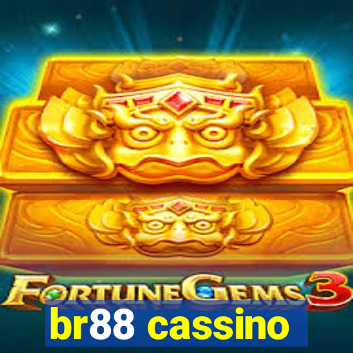 br88 cassino